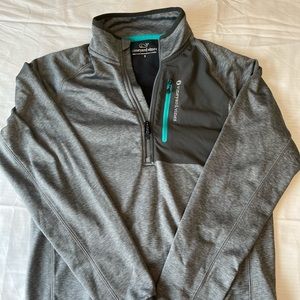 Vineyard Vines Pullover